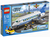 Replacement Sticker for Set 3181 - Passenger Plane