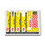 Replacement Sticker for Set 42097 - Compact Crawler Crane