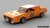 Custom Sticker - Rebrickable MOC-83130 - General Lee Dodge Charger Dukes of Hazzard by besbasdesign