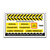 Replacement Sticker for Set 7900 - Heavy Loader