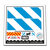 Replacement Sticker for Set 7990 - Cement Mixer