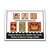 Replacement Sticker for Set 10193 - Medieval Market Village