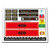 Replacement Sticker for Set 3225 - Classic Train