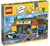 Replacement Sticker for Set 71016 - The Kwik-E-Mart