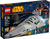 Replacement Sticker for Set 75055 - Imperial Star Destroyer