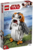 Replacement Sticker for Set 75230 - Porg