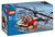 Replacement Sticker for Set 7238 - Fire Helicopter
