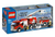 Replacement Sticker for Set 7239 - Fire Truck