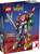 Replacement Sticker for Set 21311 - Voltron