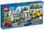 Replacement Sticker for Set 60132 - Service Station