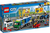 Replacement Sticker for Set 60169 - Cargo Terminal