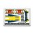 Replacement Sticker for Set 42079 - Heavy Duty Forklift