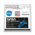 Replacement Sticker for Set 10283 - NASA Space Shuttle Enterprise