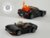 Custom Sticker for Rebrickable MOC-179079 - Hoovie's Garage Ferrari F355 Spider by StudWorks