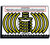 Alternative Sticker for Set 42171 - Mercedes-AMG F1 W14 E Performance (2024) - Version 04 (Medium Tyres)