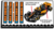 Alternative Sticker for Set 76919 - Alternative 2023 McLaren Formula 1 Car