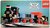 Replacement Sticker for Set 171 - Push-along Freight Train with 3 Wagons