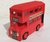 Lego Set 384 - London Bus (1973)