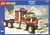 Replacement sticker Lego  5571 - Giant Truck