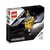 Replacement Sticker for Set 21101 - Hayabusa