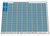 Replacement Sticker for Set 1650 - Maersk Line Container Ship