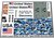 Replacement Sticker for Set 7470 - Space Shuttle Discovery