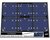 Replacement Sticker for Set 21101 - Hayabusa