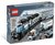 Custom Stickers for Lego Set 10219 - Maersk Container Train  - Train Fans