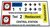 Replacement Sticker for Set 148 - Central Station