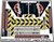 Replacement Sticker for Set 9397 - Logging Truck