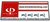 Replacement Sticker for Set 3536 - Snowboard Big Air Comp