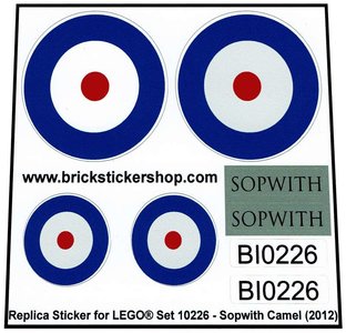 https://www.brickstickershop.com/Files/6/94000/94651/ProductPhotos/MaxContent/1160204422.jpg
