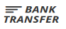 banktransfer.png