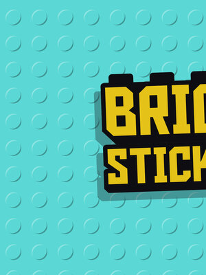 https://www.instagram.com/brickstickershop/
