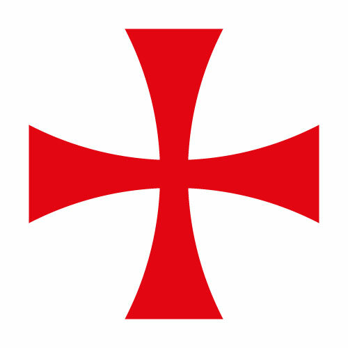 NEW FACTION: TEMPLARS