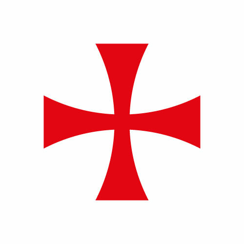 NEW FACTION: TEMPLARS